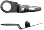 Afbeelding - https-www-ez-catalog-nl-Asset-5a195df7c65f4782a8bbfbdf03a29d98-ImageFullSize-38550-7-z63903143-OFC-jpg